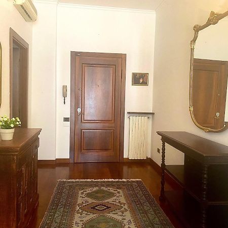 Verona In Musica Apartment מראה חיצוני תמונה