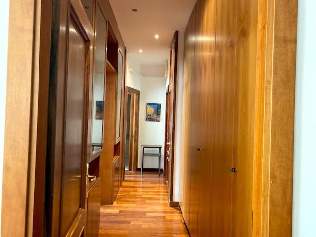 Verona In Musica Apartment מראה חיצוני תמונה