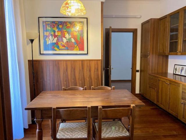 Verona In Musica Apartment מראה חיצוני תמונה